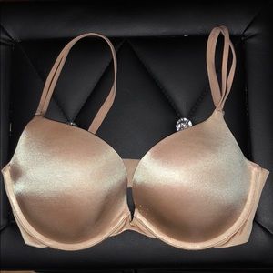 Victoria Secret Bra